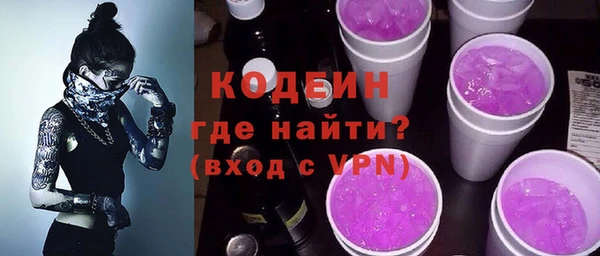 герыч Арсеньев