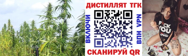 ТГК жижа  Купить где  Белгород 